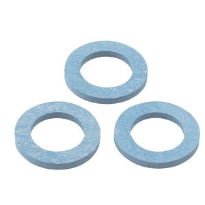 SANEI 𕔕i mAXjIpbL Ă20p 3 Oa24mm×a16mm×2mm(PP40-3S-20)