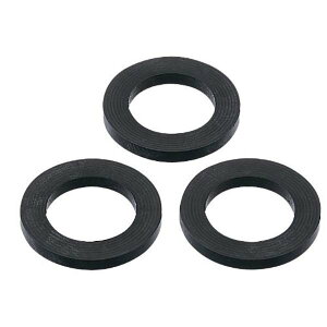 SANEI 𕔕i WCgpbL Ă20p 3(PP40-5S-20)