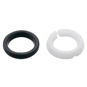 SANEI 𕔕i pCvpbLZbg Ă13p pCva16mmp PP43A-1S-16 i  pCv R  pbL SpbL C ֌ C j