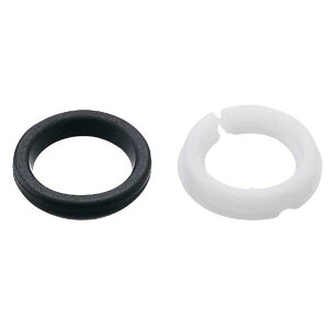 SANEI 𕔕i pCvpbLZbg Ă20p pCva19mmp PP43A-1S-19 i  pCv R  pbL SpbL C ֌ C j