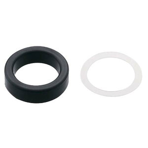 SANEI 𕔕i pCvpbLZbg  PP432-1S-16 i  pCv R  pbL SpbL C ֌ C ʏ 䏊 Lb` j