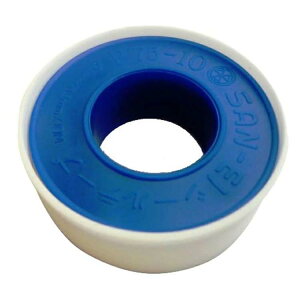 SANEI 𕔕i V[e[v 10m(P75-10)