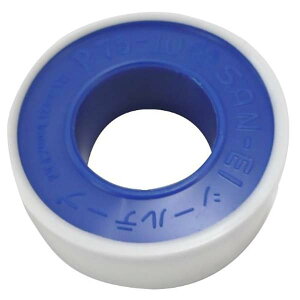 SANEI 𕔕i V[e[v 10m(P75-10S-10M)