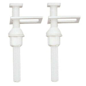 SANEI gCpi ֍t(PW902-34)