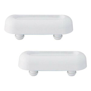 SANEI gCpi ֍NbVS 2(PW90-42S)