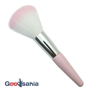 uXcS pE_[uV { (US-01)