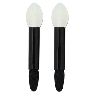 uXcS VR`bv _u 2{ (SK-361) { y[ցz