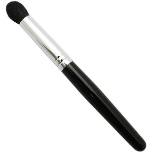 yҏIő400~OFFN[|zzzFM ACVhEuV h[ n CNuV SRV[YuXcS(SR-11) y[ցz