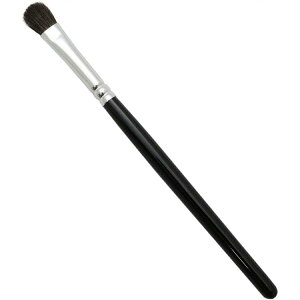 yҏIő400~OFFN[|zzzFM ACVhEuV  n CNuV SRV[YuXcS(SR-14) y[ցz