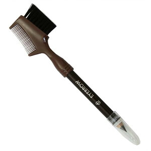 uXcS ACuEuV&R[̌^ ACuEyV uE (B-2) { y[ցz