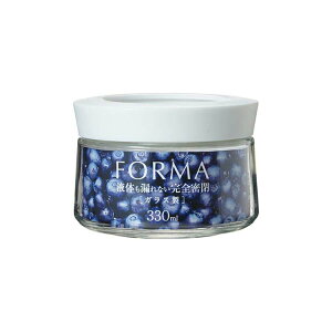 AXx ۑe  KX |bg zCg utH}v MG-W330