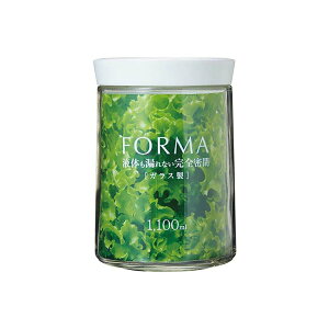 AXx ۑe  KX|bg zCg utH}v MG-1100