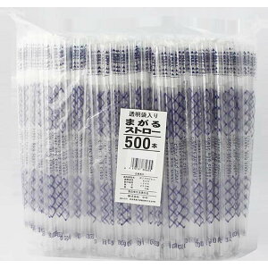  Xg[ ȂXg[  500{ O^Cv  25cm
