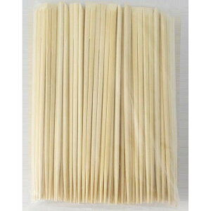  蔢 |  V픢  100V ߂Ŏg₷ 24cm ( ΂  ΂ ΂   ĝ ܂Ȃ 100V | AEghA Lv )