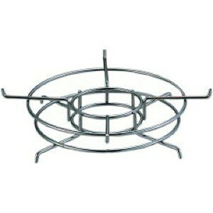 yҏIő400~OFFN[|zzzp[ LveX^bO YĂl֗pSgN (M-6635)