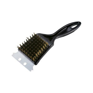 yҏIő400~OFFN[|zzzp[ LveX^bO XgSĊEA~puV ubN(M-7628)