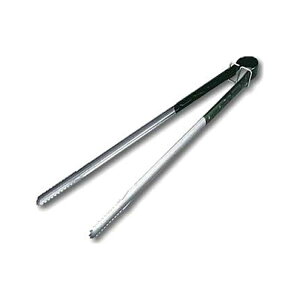 yҏIő400~OFFN[|zzzp[ LveX^bO AEghA W[Xg^YoT~450mm (M-7638)@Ɩp ƒpp