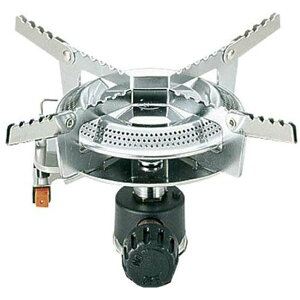 p[ LveX^bO I[bN^KXo[i[R M-7900 AEghA W[