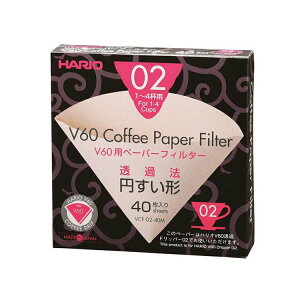 yҏIő400~OFFN[|zzzHARIO V60py[p[tB^[݂炵02(VCF-02-40M) Ɩp ƒpp