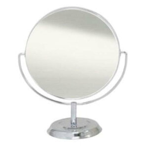 [ g勾2{t ی^ ~[(No.5860) Vo[