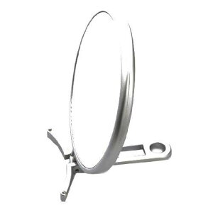 [ nh~[ ܗ Жʊg勾3{t Vo[(CH-8740)