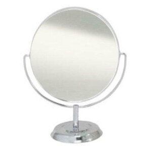 [ ~[ ی^  g勾3{t Vo[(No.5870)