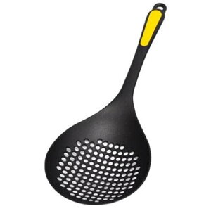 [x̔ yʁz A~I^ERR(LTM-HN01)