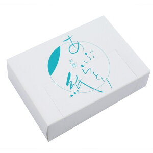 haY ԂƂ莆 VR () Ɩp tFCXPA 1000 10pbN v10000