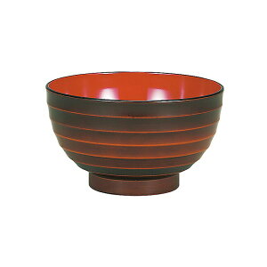 {{Y o  Ȃڂ  `o 420ml