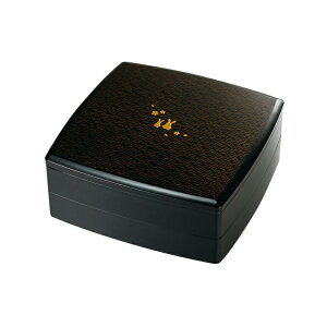 {{Y d 10.0  I[hu n  8000ml