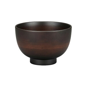 {{Y o V[ `o _[NuE 370ml