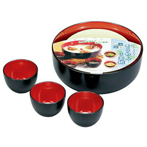 {{Y ˔ ߂Zbg 3lp  (唫)4350ml ()300ml