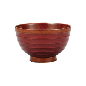 {{Y o  `o ؖؖ  310ml