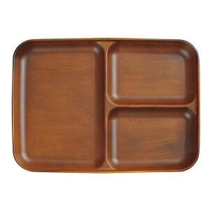 {{Y M V[ `M CguE 19×26.5×2.3cm