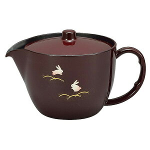 yҏIő400~OFFN[|zzz{{Y |bg yĊɂ h|bg  400ml