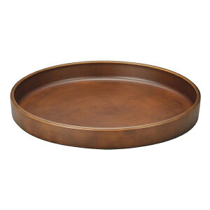 {{Y M V[ fBbVv[g CguE 24×3cm