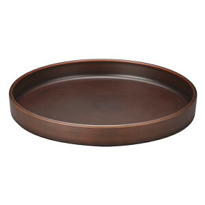 {{Y M V[ fBbVv[g _[NuE 24×3cm