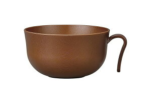 yҏIő400~OFFN[|zzz{{Y o EbfB t `o CguE 510ml