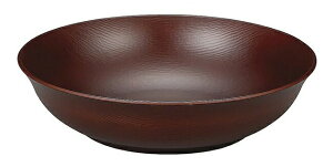 {{Y M EbfB [M  [Y 16×4cm