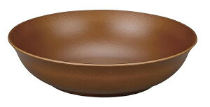 {{Y M EbfB [M  CguE 16×4cm