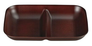 {{Y M EbfB d؎M [Y 17×24.2×3.6cm