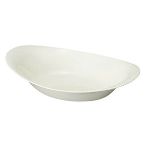 {{Y M N[R[g WH J[pX^M zCg 17×26.2×6cm