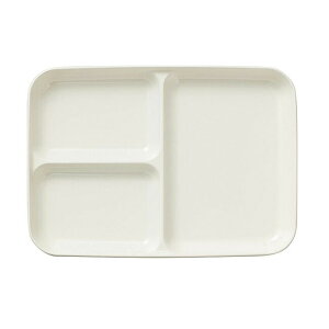 {{Y M N[R[g WH d؎M zCg 14.9×21×2.4cm