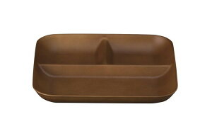 {{Y M EbfB `v[g CguE 24.5×24.5×3cm