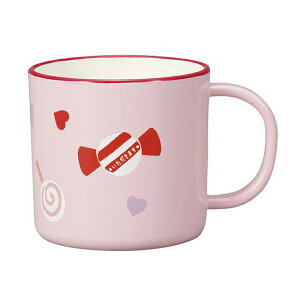 {{Y }OJbv u[LbY Rbv LfB 200ml