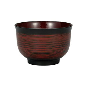 {{Y o N[R[g `o H^ і  460ml