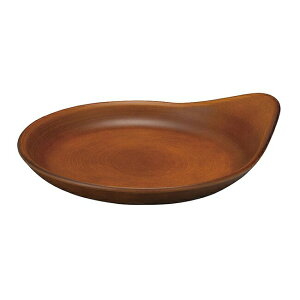 {{Y M V[ hbv v[g S CguE 11.6×10.5×2.3cm