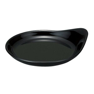 {{Y M N[R[g  M  11.6×10.5×2.3cm