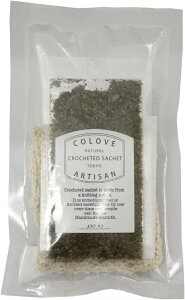 uVFEA\VG  NbVF TVF Вܕt TN x[W (C4377) y[ցz