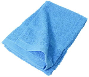 yҏIő400~OFFN[|zzzVc^I B {̓`F oX^I ԐK { c60×130cm ( 1 u[  ^I ӂӂ ӂ _炩 炩 